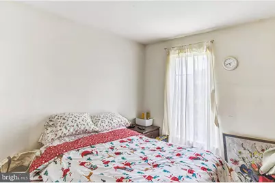 303 Kali Lane, Monroe Township, NJ 08094 - Photo 18