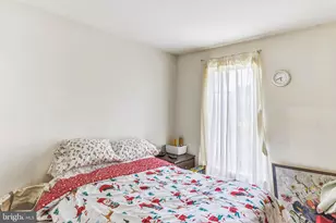 303 Kali Ln, Monroe Township, NJ 08094 - Photo 18