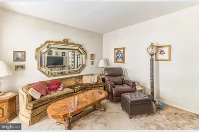 303 Kali Lane, Monroe Township, NJ 08094 - Photo 4