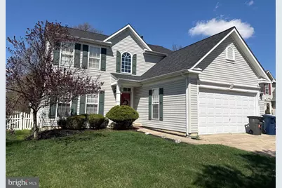 303 Kali Lane, Monroe Township, NJ 08094 - Photo 2