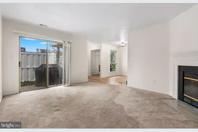 322 Steeplechase Court, Woodbury, NJ 08096 - Photo 22