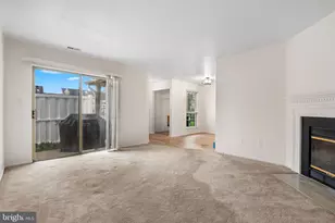 322 Steeplechase Ct, Woodbury, NJ 08096 - Photo 22