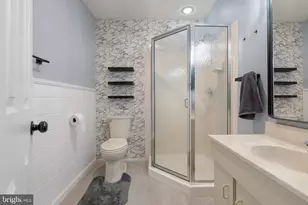 322 Steeplechase Ct, Woodbury, NJ 08096 - Photo 24