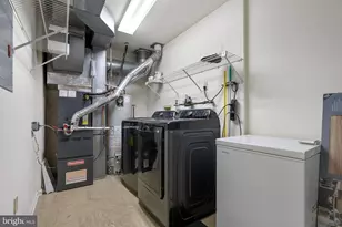 322 Steeplechase Ct, Woodbury, NJ 08096 - Photo 12