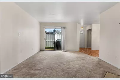 322 Steeplechase Court, Woodbury, NJ 08096 - Photo 6