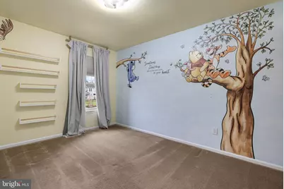 322 Steeplechase Court, Woodbury, NJ 08096 - Photo 2