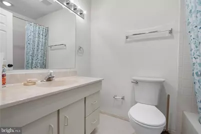 322 Steeplechase Court, Woodbury, NJ 08096 - Photo 10