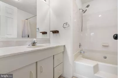 322 Steeplechase Court, Woodbury, NJ 08096 - Photo 26