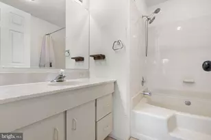 322 Steeplechase Ct, Woodbury, NJ 08096 - Photo 26