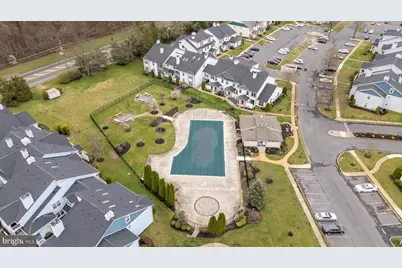 322 Steeplechase Court, Woodbury, NJ 08096 - Photo 34