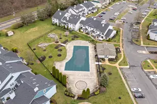 322 Steeplechase Ct, Woodbury, NJ 08096 - Photo 34