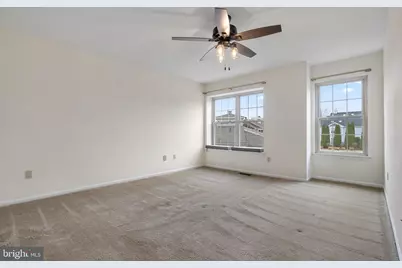 322 Steeplechase Court, Woodbury, NJ 08096 - Photo 38