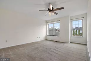 322 Steeplechase Ct, Woodbury, NJ 08096 - Photo 38