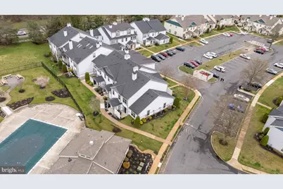 322 Steeplechase Court, Woodbury, NJ 08096 - Photo 30