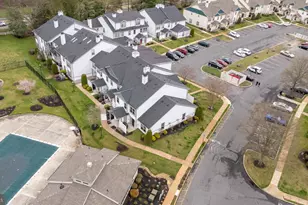 322 Steeplechase Ct, Woodbury, NJ 08096 - Photo 30