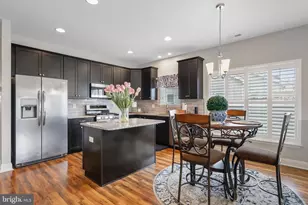 112 Field Loop, Glassboro, NJ 08028 - Photo 20