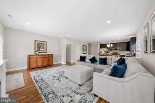 112 Field Loop, Glassboro, NJ 08028 - Photo 16