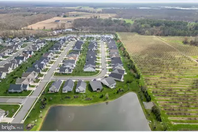 112 Field Loop, Glassboro, NJ 08028 - Photo 42