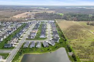 112 Field Loop, Glassboro, NJ 08028 - Photo 42