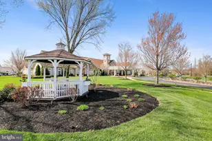 112 Field Loop, Glassboro, NJ 08028 - Photo 32