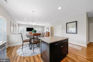112 Field Loop, Glassboro, NJ 08028 - Photo 24