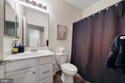 112 Field Loop, Glassboro, NJ 08028 - Photo 8