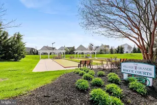 112 Field Loop, Glassboro, NJ 08028 - Photo 30