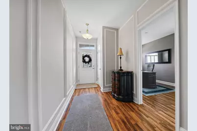 112 Field Loop, Glassboro, NJ 08028 - Photo 2