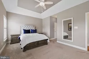 112 Field Loop, Glassboro, NJ 08028 - Photo 10