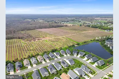 112 Field Loop, Glassboro, NJ 08028 - Photo 36