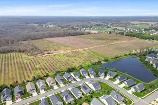 112 Field Loop, Glassboro, NJ 08028 - Photo 36