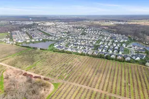 112 Field Loop, Glassboro, NJ 08028 - Photo 38