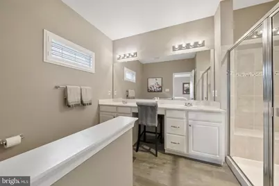 112 Field Loop, Glassboro, NJ 08028 - Photo 12