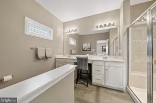 112 Field Loop, Glassboro, NJ 08028 - Photo 12