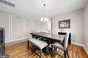 112 Field Loop, Glassboro, NJ 08028 - Photo 6