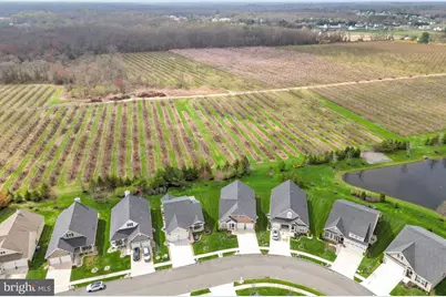 112 Field Loop, Glassboro, NJ 08028 - Photo 34