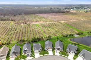 112 Field Loop, Glassboro, NJ 08028 - Photo 34