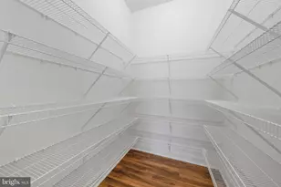 112 Field Loop, Glassboro, NJ 08028 - Photo 26