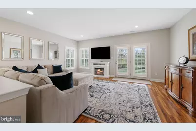 112 Field Loop, Glassboro, NJ 08028 - Photo 14