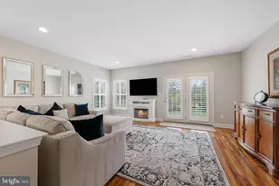 112 Field Loop, Glassboro, NJ 08028 - Photo 14