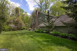 1353 Vallee Dr, West Deptford, NJ 08096 - Photo 72