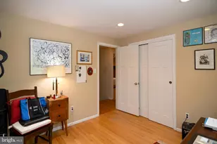 1353 Vallee Dr, West Deptford, NJ 08096 - Photo 54