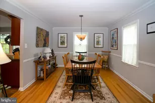 1353 Vallee Dr, West Deptford, NJ 08096 - Photo 14