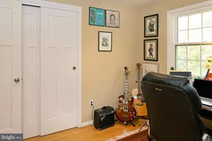 1353 Vallee Dr, West Deptford, NJ 08096 - Photo 52