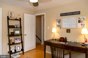1353 Vallee Dr, West Deptford, NJ 08096 - Photo 50