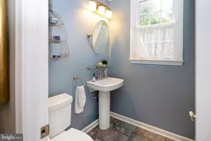 1353 Vallee Dr, West Deptford, NJ 08096 - Photo 32