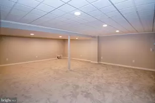 1353 Vallee Dr, West Deptford, NJ 08096 - Photo 58