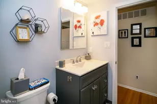 1353 Vallee Dr, West Deptford, NJ 08096 - Photo 56