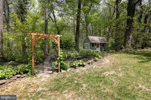 1353 Vallee Dr, West Deptford, NJ 08096 - Photo 70