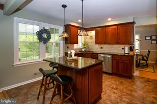 1353 Vallee Dr, West Deptford, NJ 08096 - Photo 18